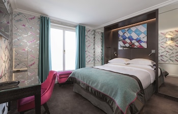room-image