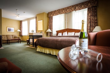 room-image