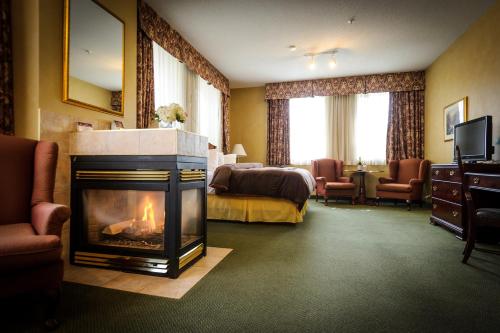 room-image