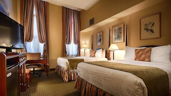 room-image