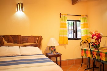 room-image