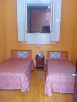 room-image