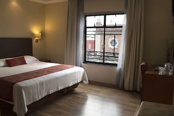 room-image