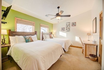 room-image