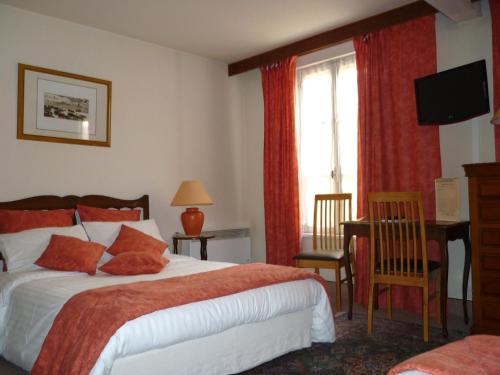 room-image