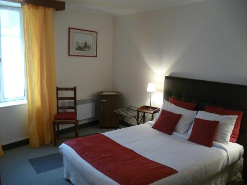 room-image
