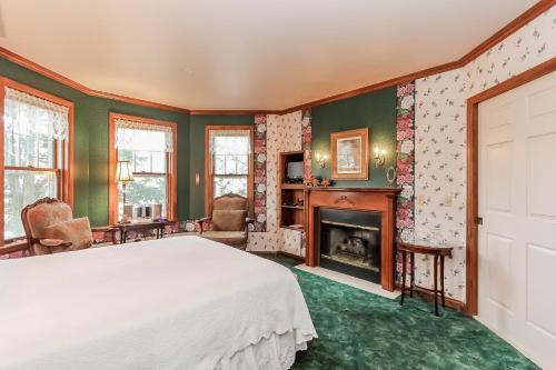 room-image