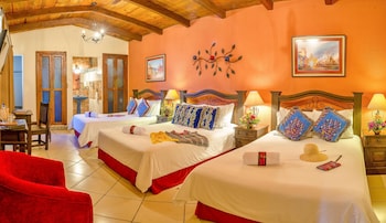 room-image