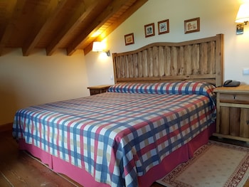 room-image