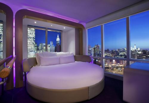 room-image