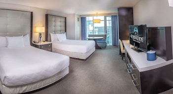 room-image