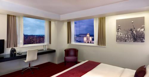 room-image
