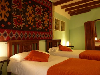 room-image