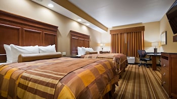 room-image