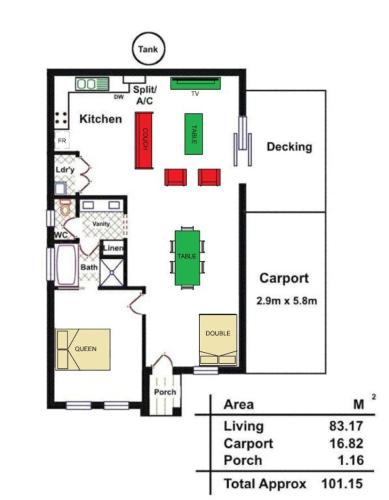room-image