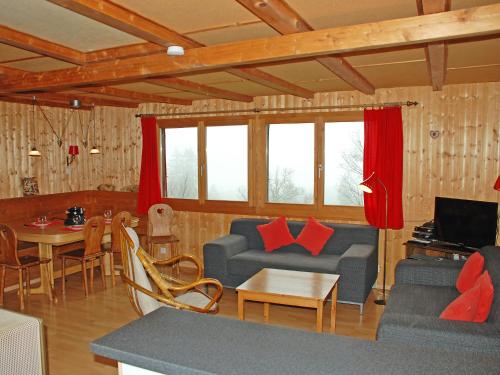 room-image