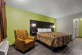 room-image