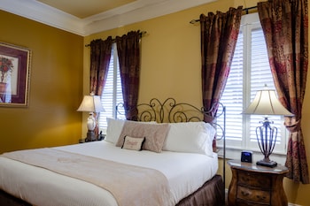 room-image