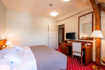 room-image