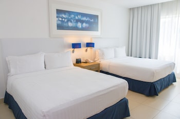 room-image