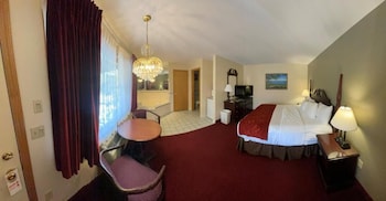 room-image