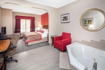 room-image