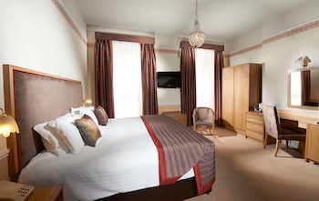 room-image