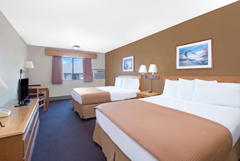 room-image