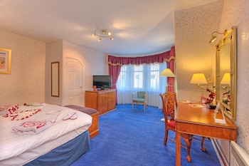 room-image