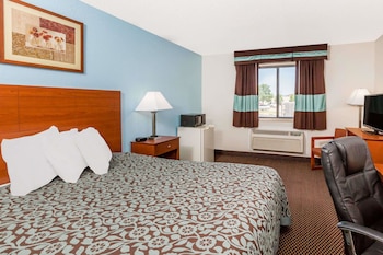 room-image