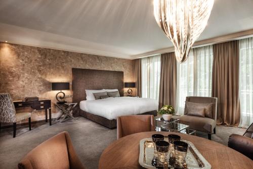 room-image