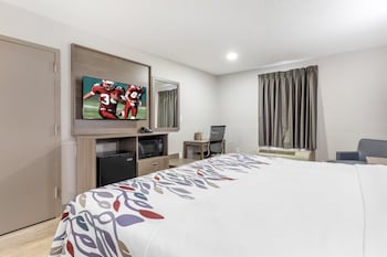 room-image