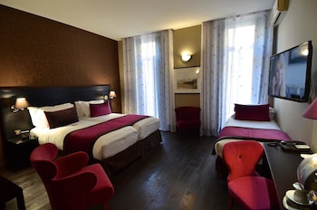room-image