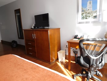 room-image