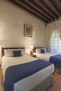 room-image