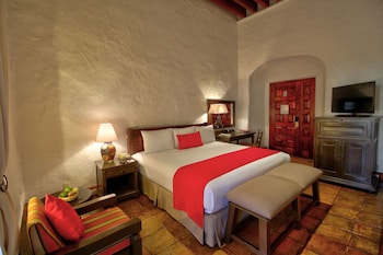 room-image