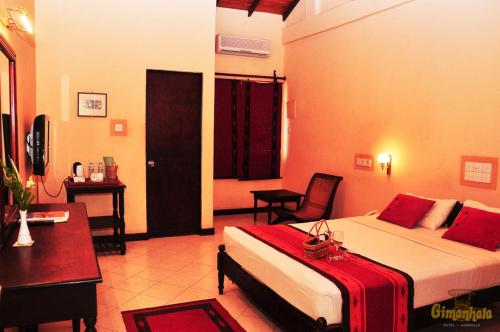 room-image