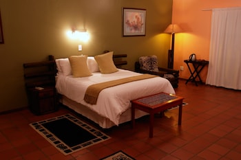 room-image