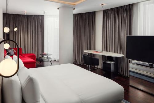 room-image