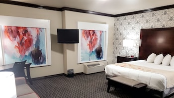 room-image