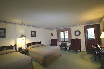 room-image