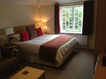 room-image
