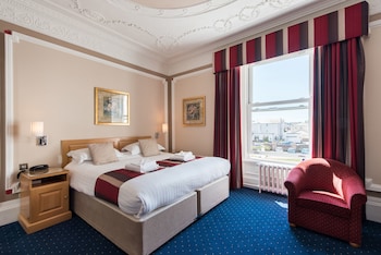 room-image