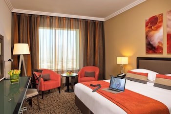 room-image