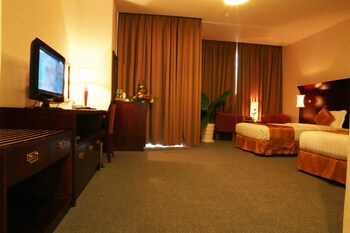 room-image