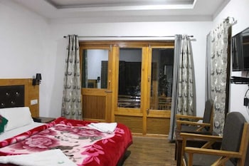room-image