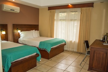 room-image