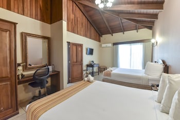room-image