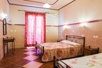room-image