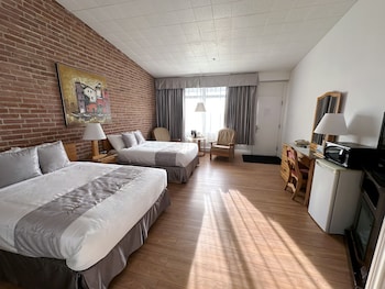room-image